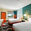 DoubleTree By Hilton Hotel Galveston Beach