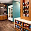 Hyatt House San Jose/Cupertino
