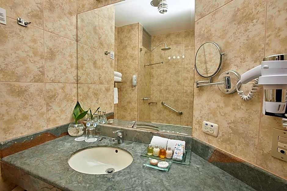 Casa Andina Premium Puno