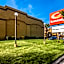 Econo Lodge Hesperia - Victorville I-15