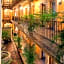 Hotel Refugio del Angel