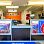 Motel 6 Mesa North