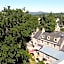 Bennachie Lodge Hotel