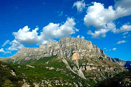 Archontiko Geki 1876