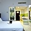 Keys Select Thiruvananthapuram - By Lemon Tree Hotels