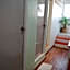 Room Story Hostel