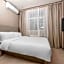 Hanting Hotel Xi'an Keji Road
