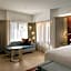 Amora Hotel Adelaide
