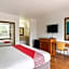 OYO Hotel Bossier City LA - Red River
