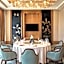 The Ritz-Carlton Shenzhen