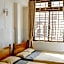 SH Hotel