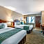The Inn at Gran View Ogdensburg, Ascend Hotel Collection