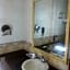 Hotel Sunstar Residency