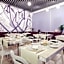 Ibis Styles Roma Eur