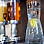City Partner Hotel Berliner Hof