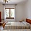 B&B CA'di Beppe