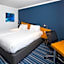 Holiday Inn Express Manchester East By IHG