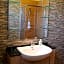 B&B Il Centralino