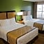 Extended Stay America Suites - Nashville - Airport - Music City