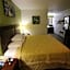 Rice Hill Inn