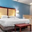 Signature Stay Inn and Suites