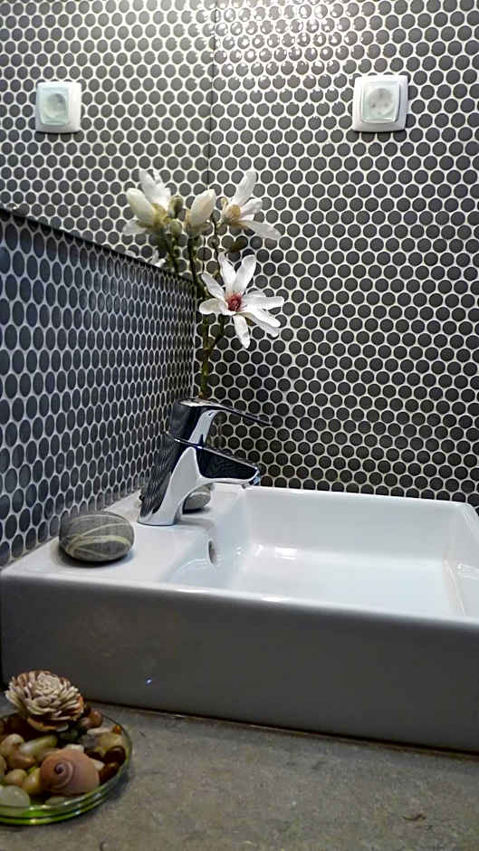 Born To Stay In Milfontes