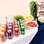 Holiday Inn Express San Luis Potosí By IHG