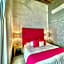 El Sueño Hotel & Spa