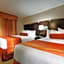 Best Western Plus Cecil Field Inn & Suites