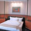 Appartel am Dom