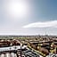 A Place To Hotel Esbjerg
