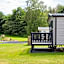 Springwood Holiday Park