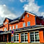 Wellness Hotel Hukvaldy POLOPENZE A WELLNESS V CENĚ