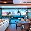 Timbers Kauai Ocean Club & Residences