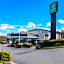 Quality Inn Marietta near Dobbins ARB