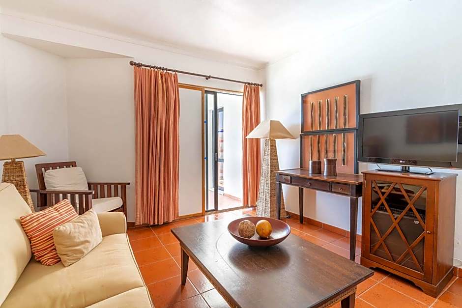 Hotel da Aldeia - Adults Only