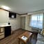 Days Inn by Wyndham Suites Fredericksburg