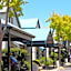 Margaret River Beach Houses