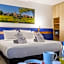 Hotel SPA Restaurant Husseren Collections - Proche Colmar - Eguisheim