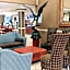 Holiday Inn Express Hotel & Suites West Point-Fort Montgomery By IHG