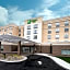 Holiday Inn Hotel & Suites - Mount Pleasant