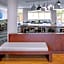 Fairfield Inn & Suites by Marriott Geneva Finger Lakes