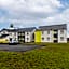 B&B HOTEL Bourges 2