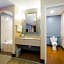 Home Place Inn