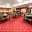 Hotel Bern by Rikas Hotels
