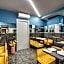 Otivm Hotel