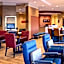 TownePlace Suites by Marriott Cleveland Solon