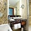 DoubleTree By Hilton Hotel & Conference Centre Warsaw