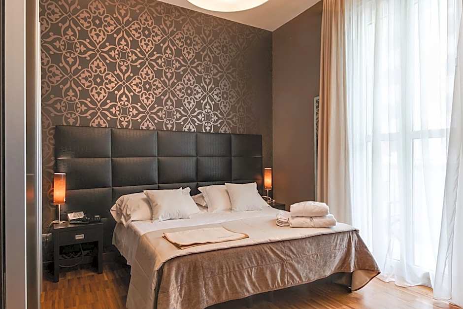 Atmosfere Milano Marittima