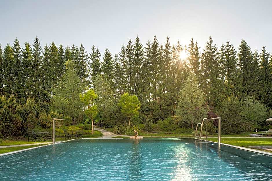 Falkensteiner Hotel Schladming